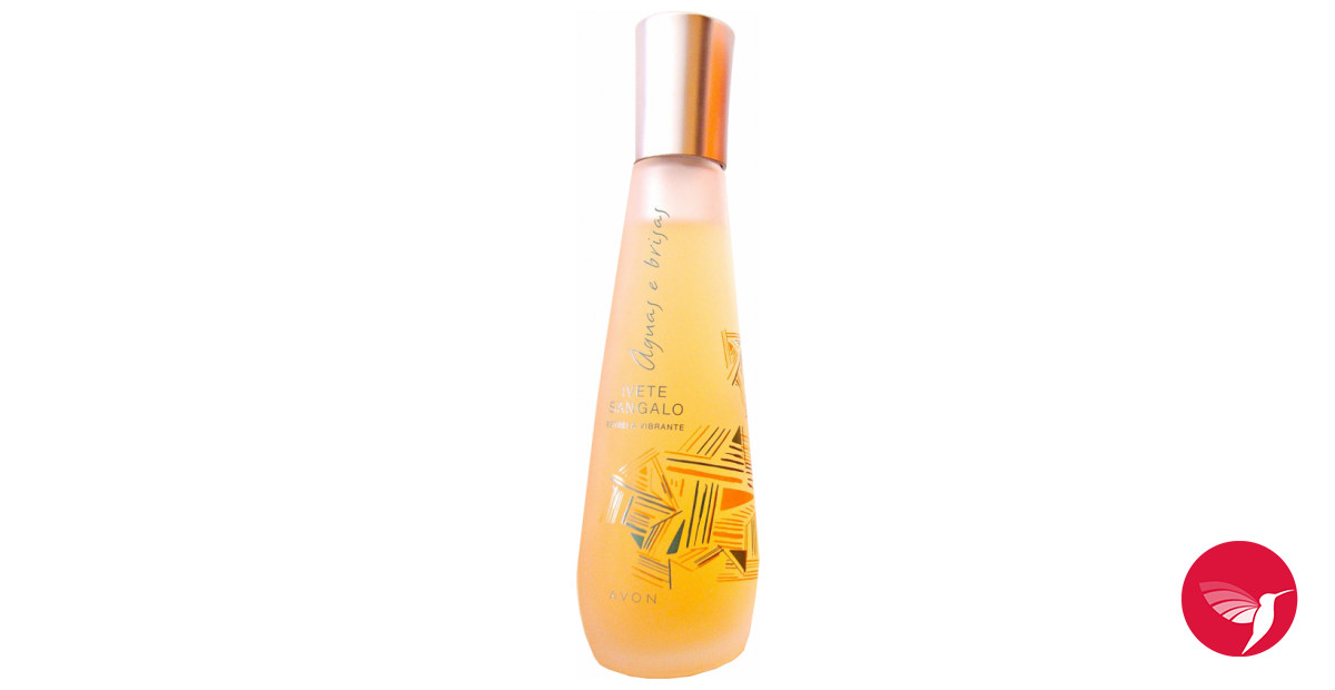 Bottle image 3