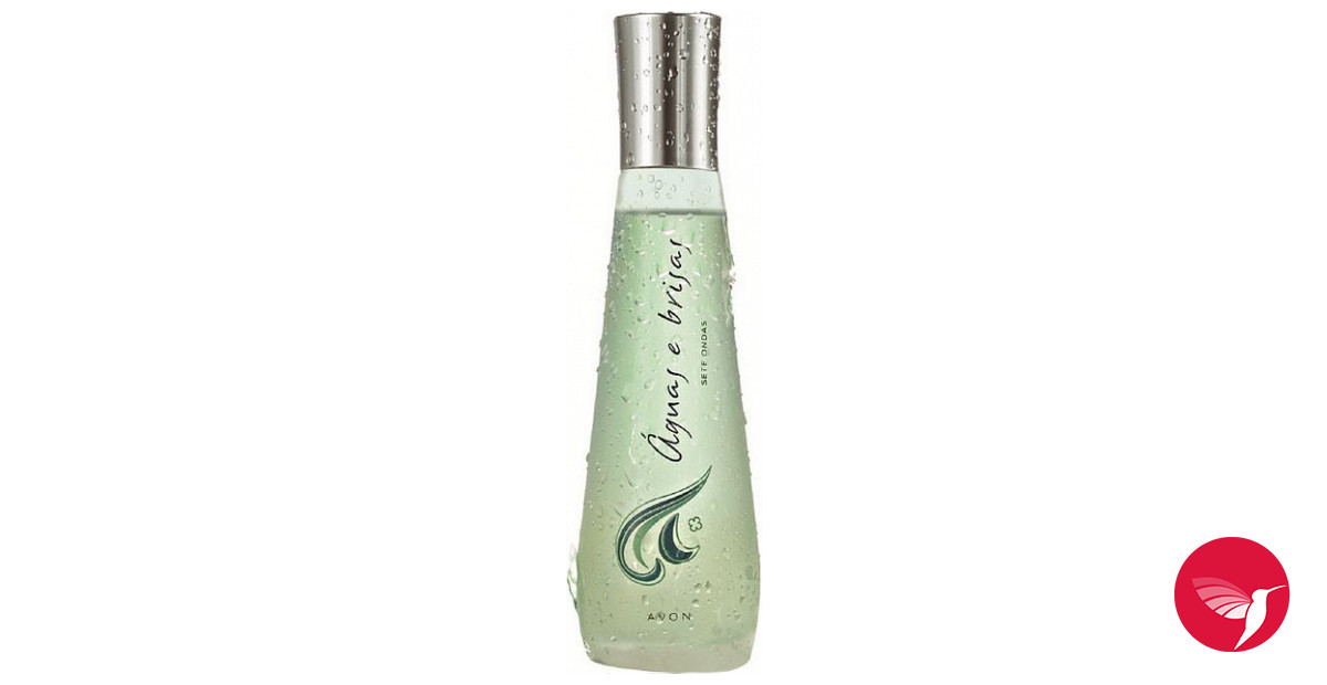 Bottle image 3