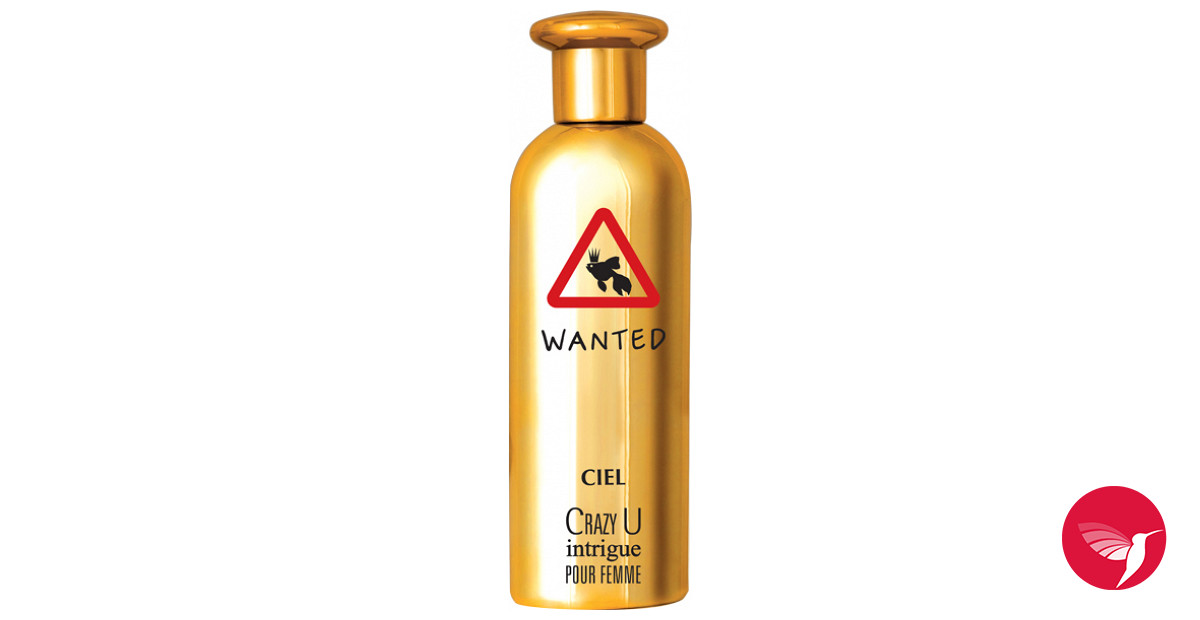 Fragrantica image 3