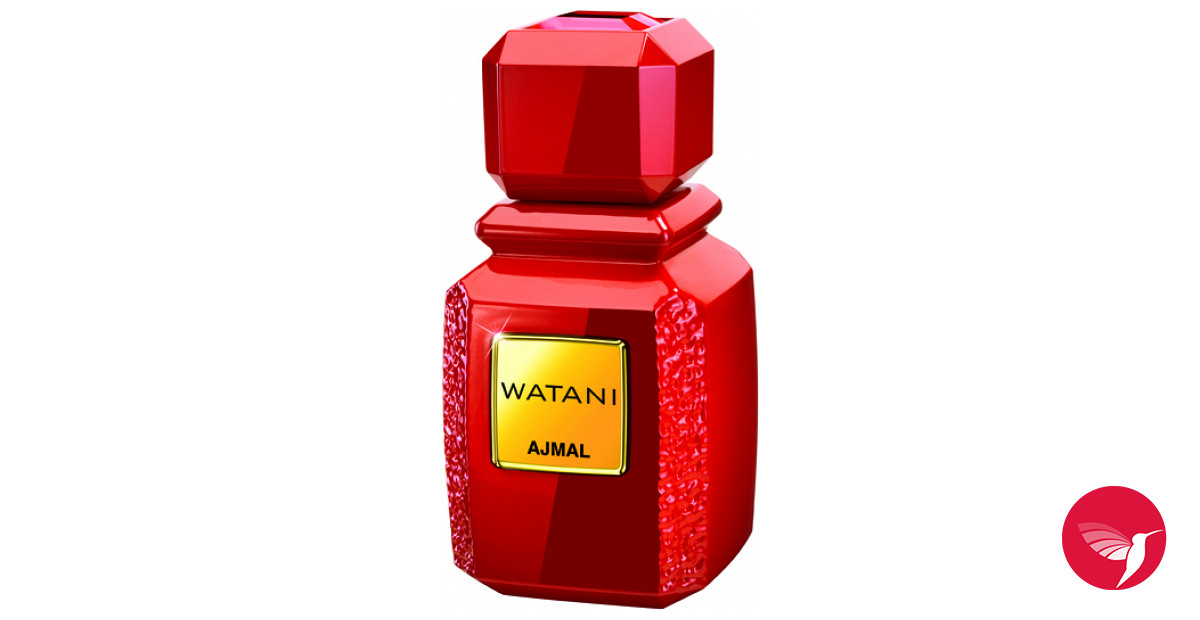 Bottle image 3