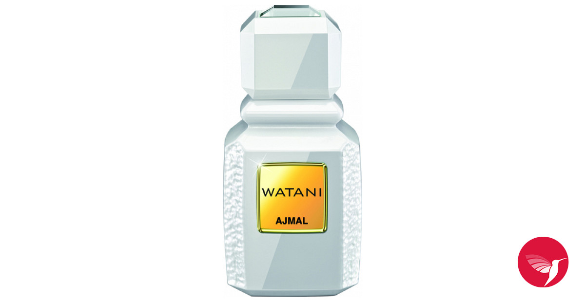 Bottle image 3