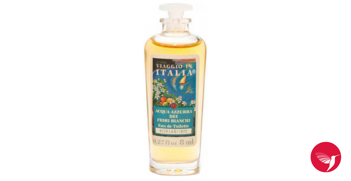 Bottle image 3