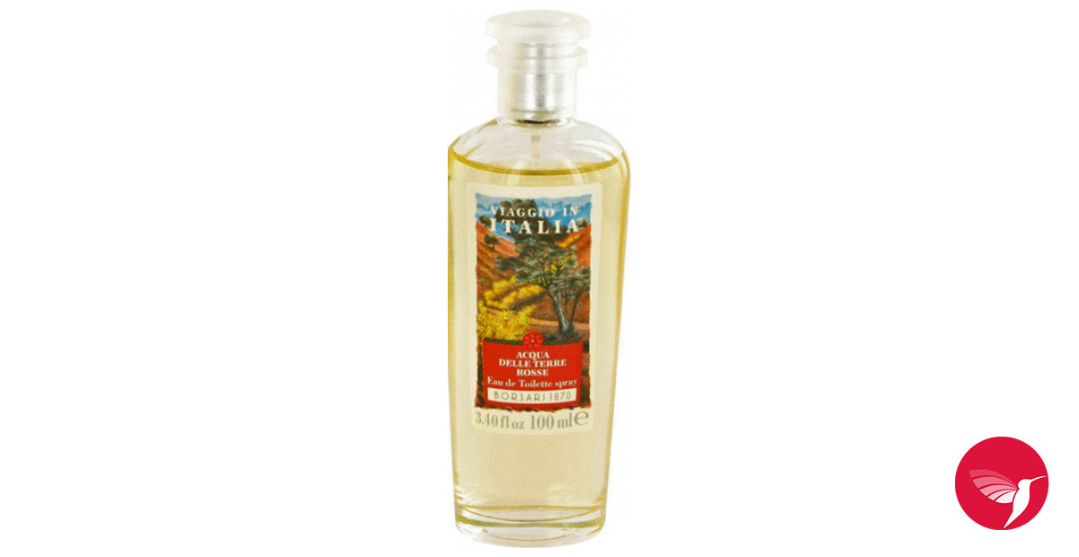 Bottle image 3