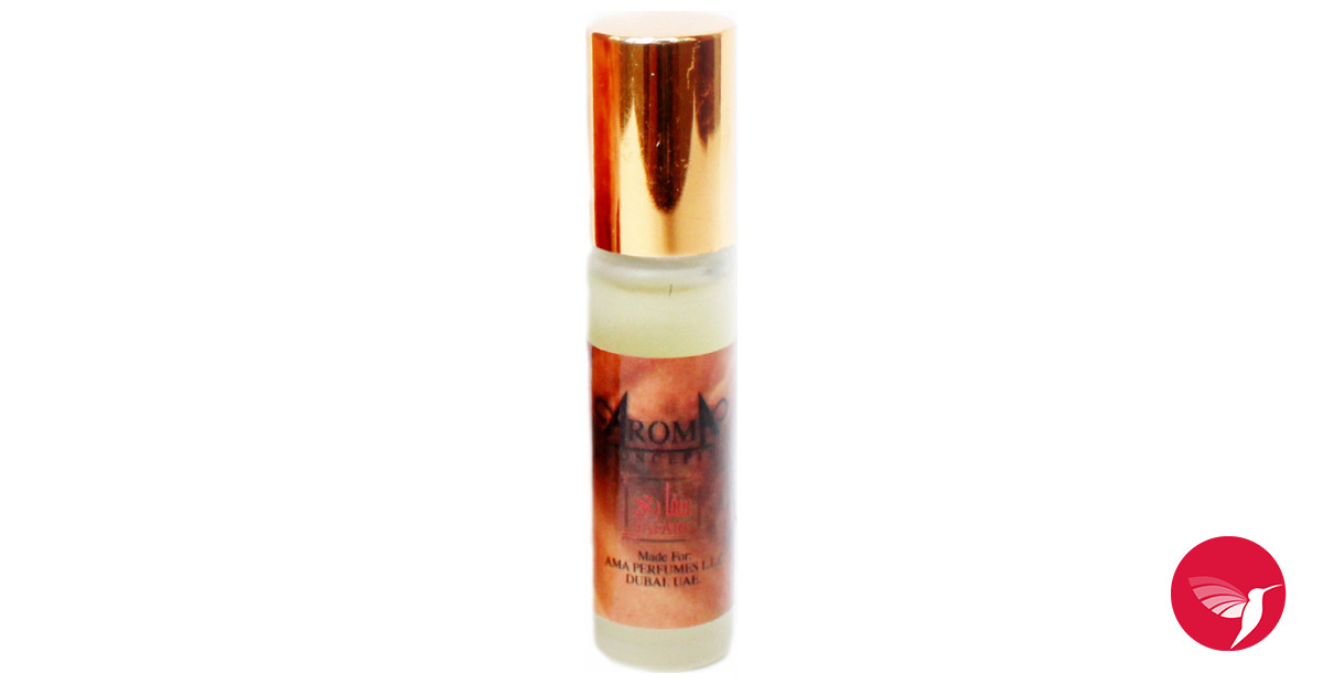 Fragrantica image 3