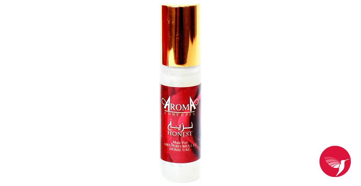 Fragrantica image 3