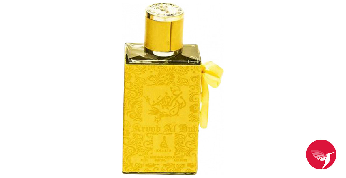 Fragrantica image 3