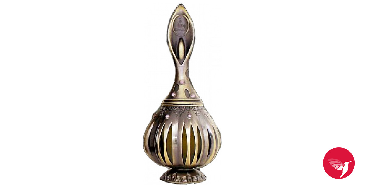Fragrantica image 3