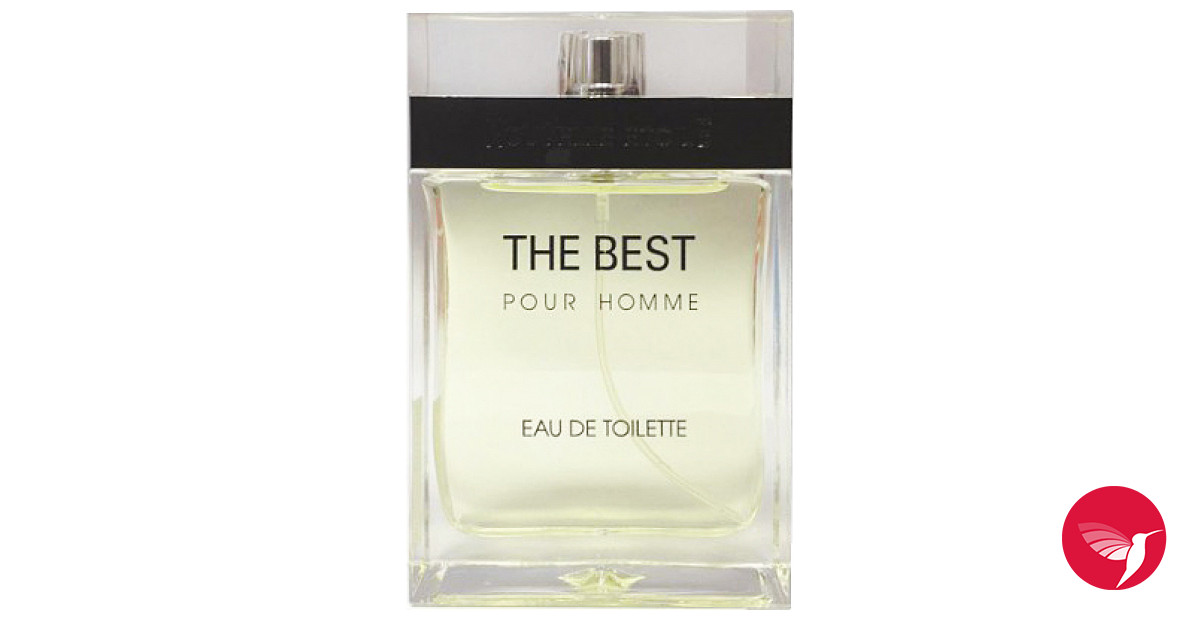 Bottle image 3
