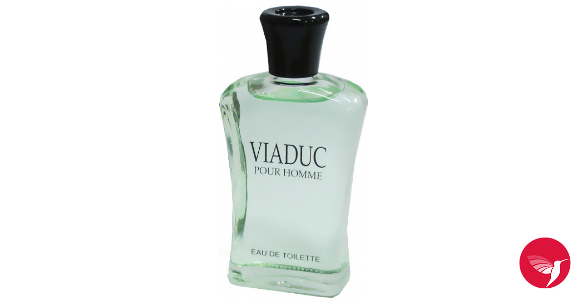 Fragrantica image 3