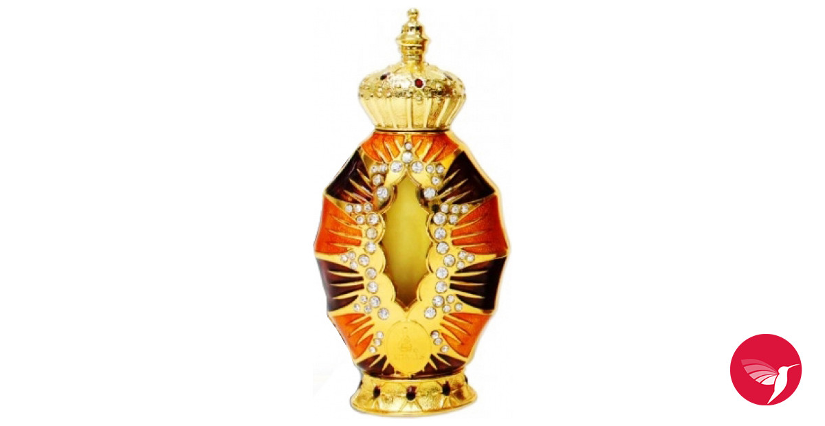 Fragrantica image 3