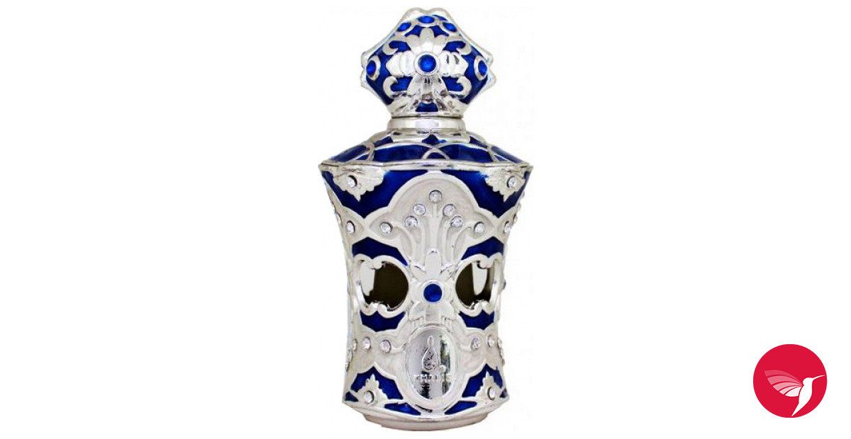 Fragrantica image 3