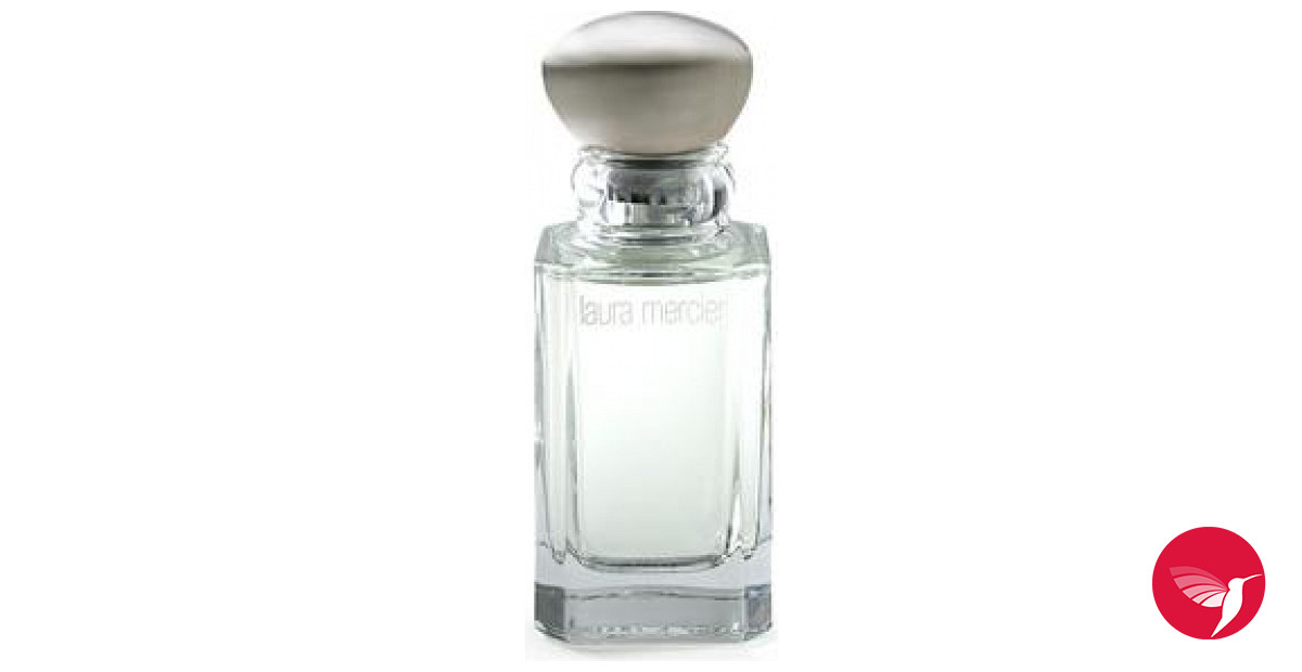 Neroli Eau de Parfum Laura Mercier perfume a fragrance for women