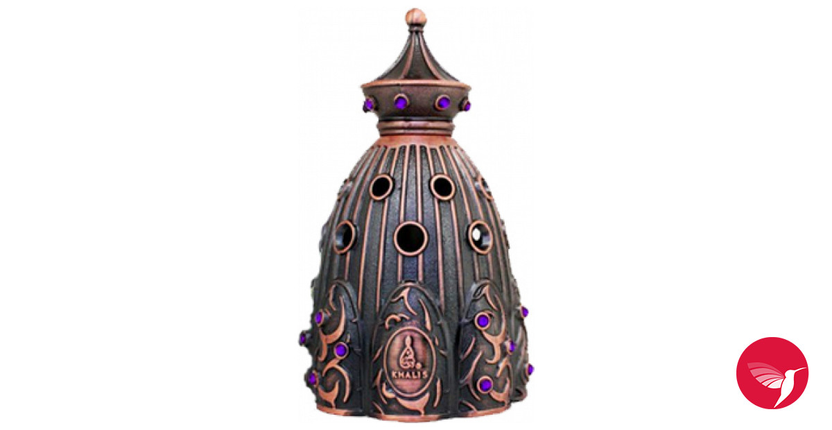 Bottle image 3