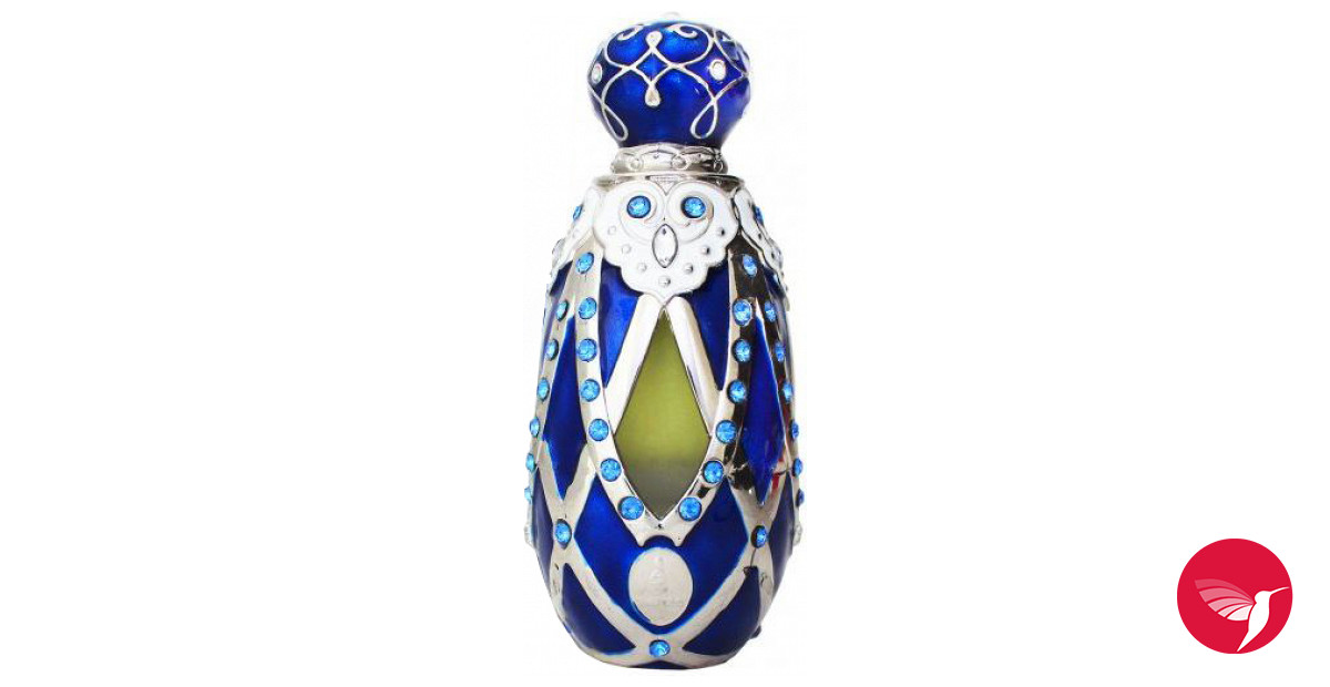 Fragrantica image 3
