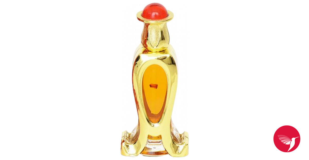 Fragrantica image 3