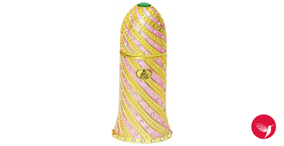 Fragrantica image 3