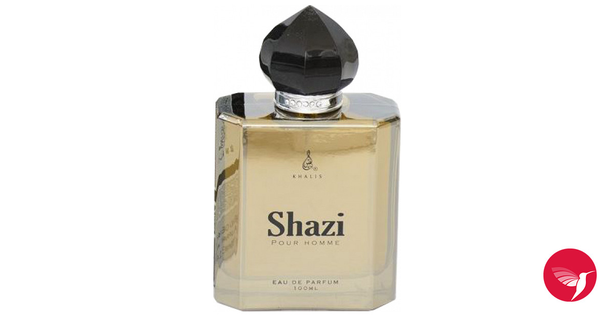 Bottle image 3