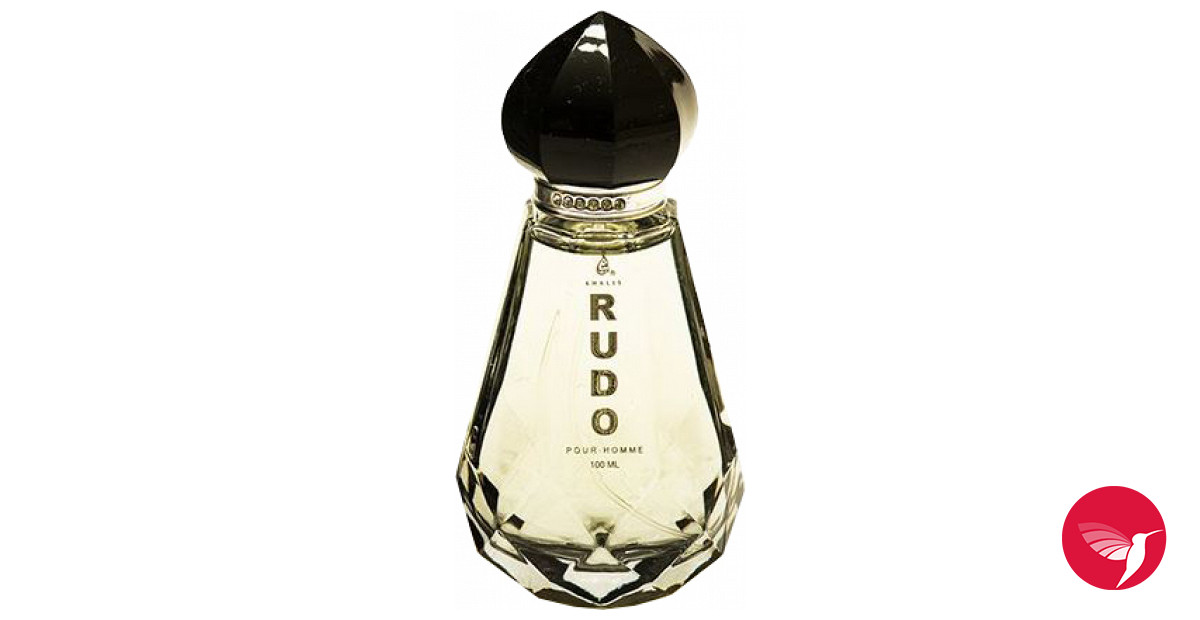 Fragrantica image 3
