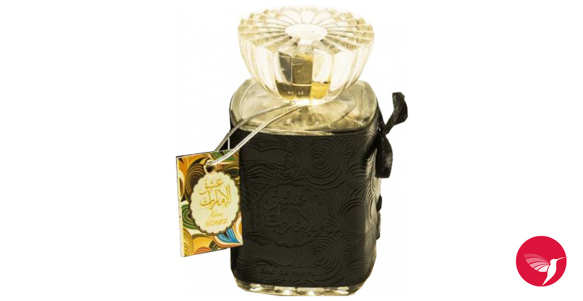 Fragrantica image 3