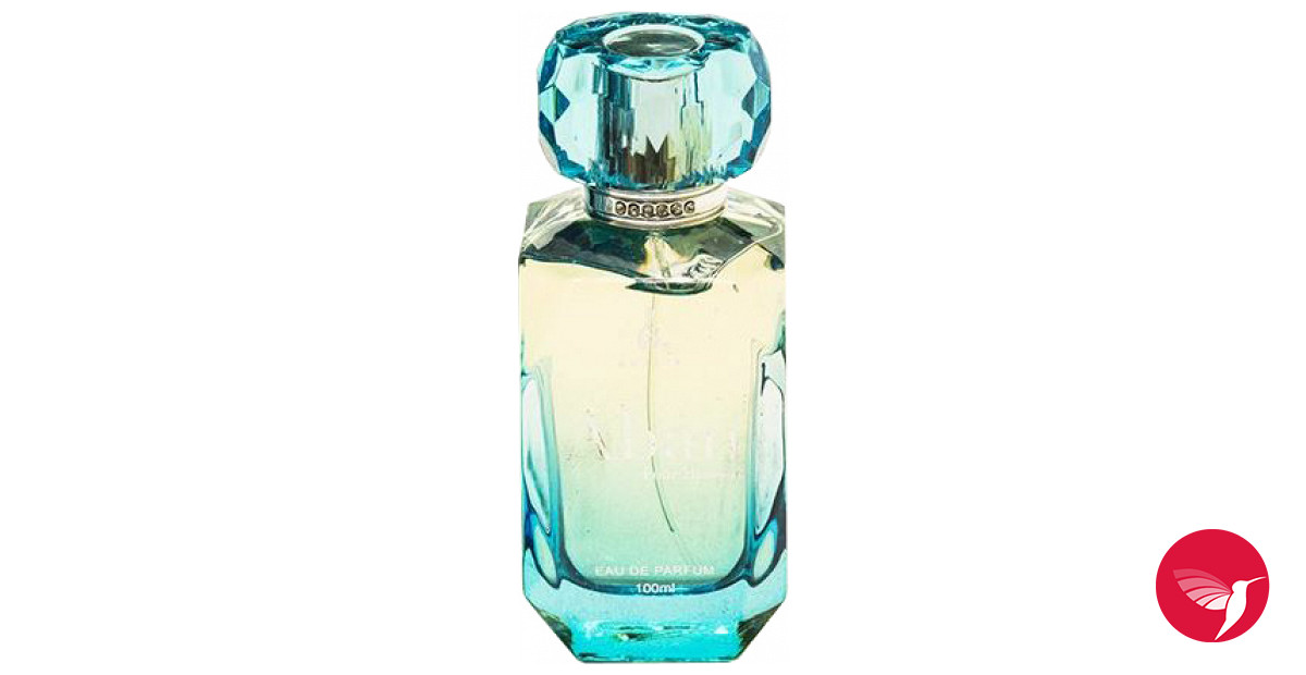 Bottle image 3