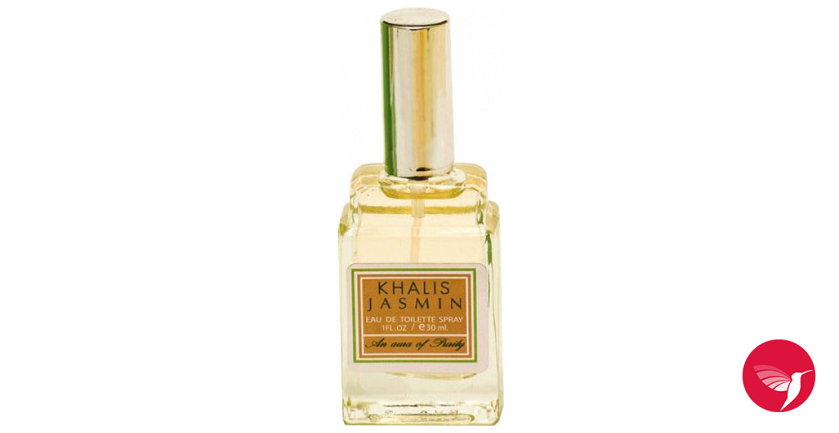 Fragrantica image 3