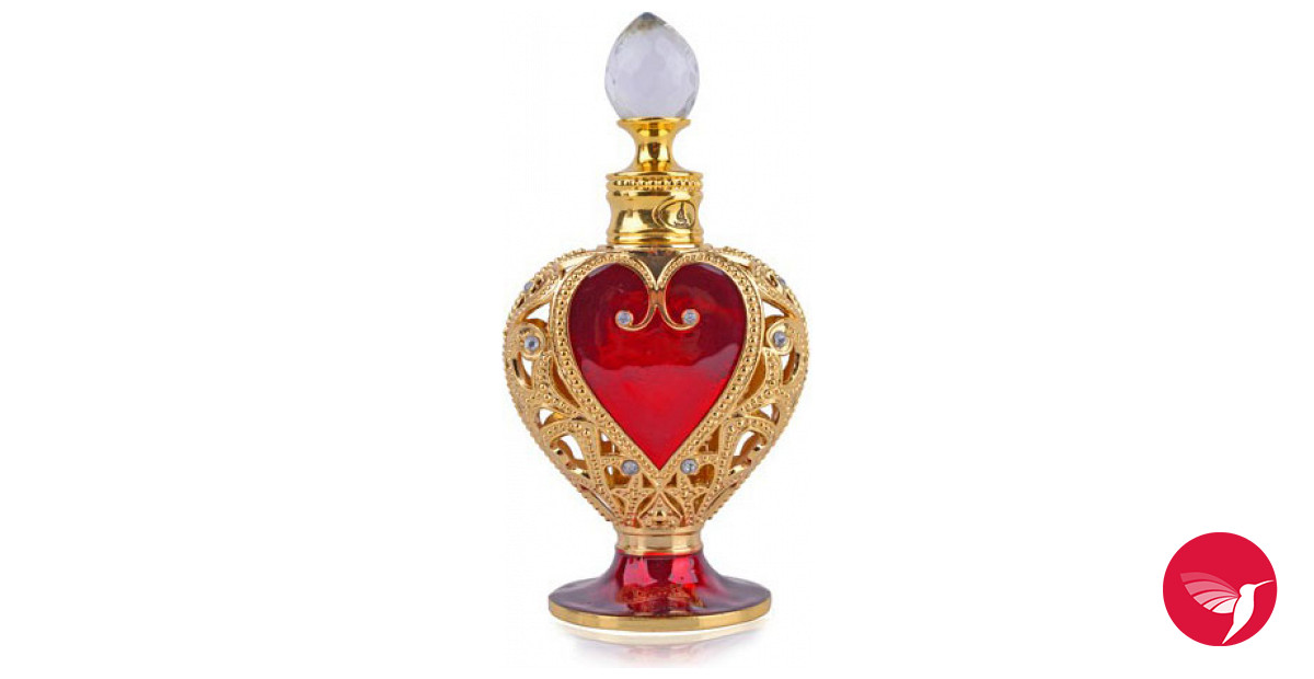 Fragrantica image 3