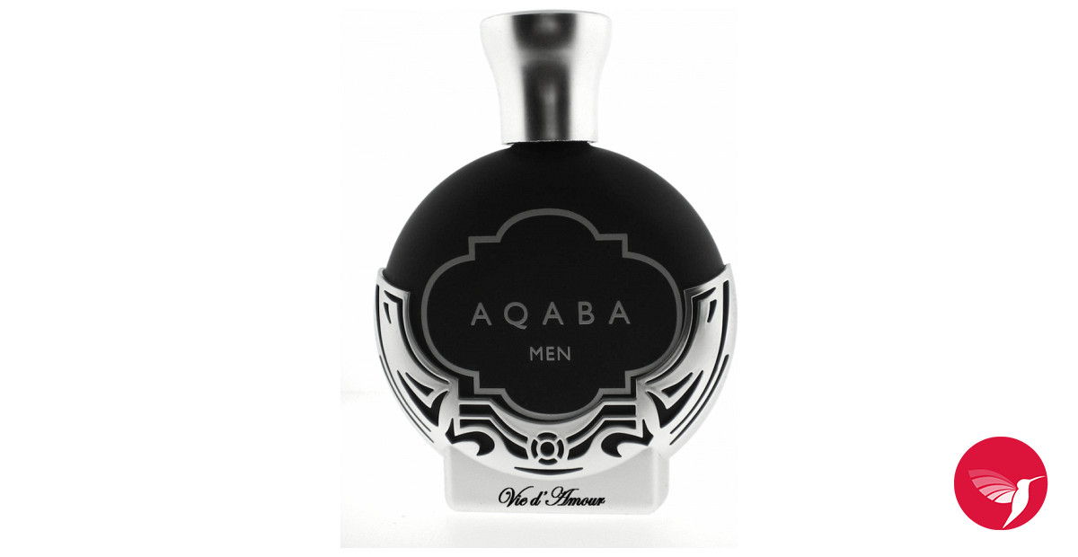 Fragrantica image 3
