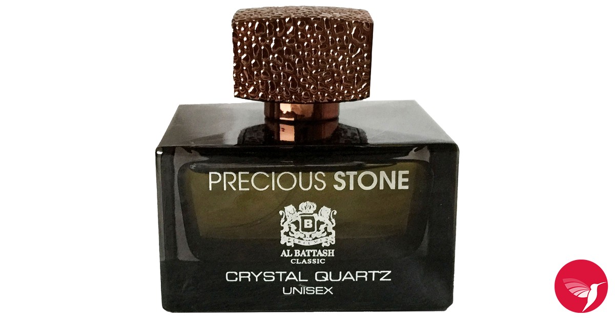 Fragrantica image 3