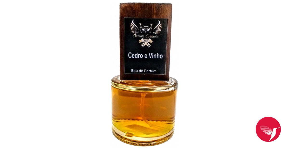 Bottle image 3
