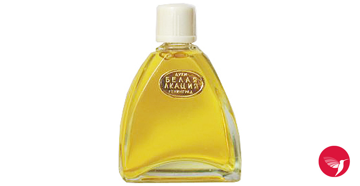 Fragrantica image 3