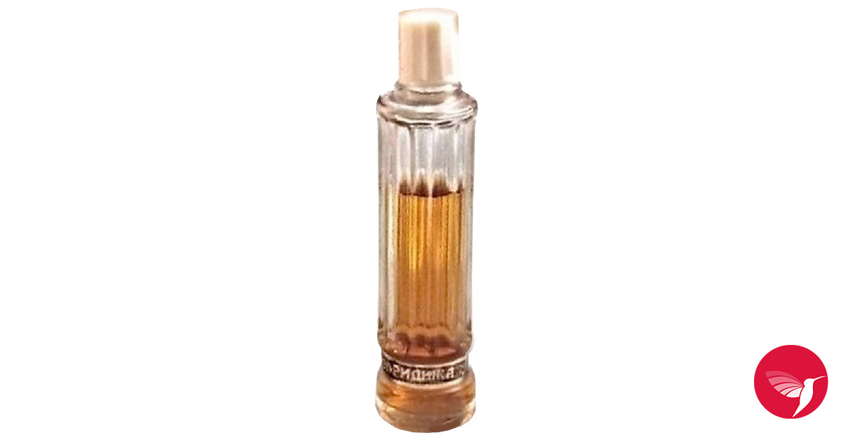 Fragrantica image 3