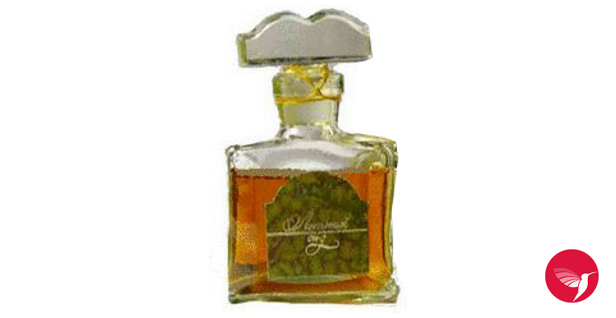 Летний Сад (Summer Garden) Северное сияние perfume - a fragrance for women