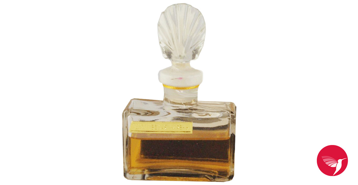 Fragrantica image 3