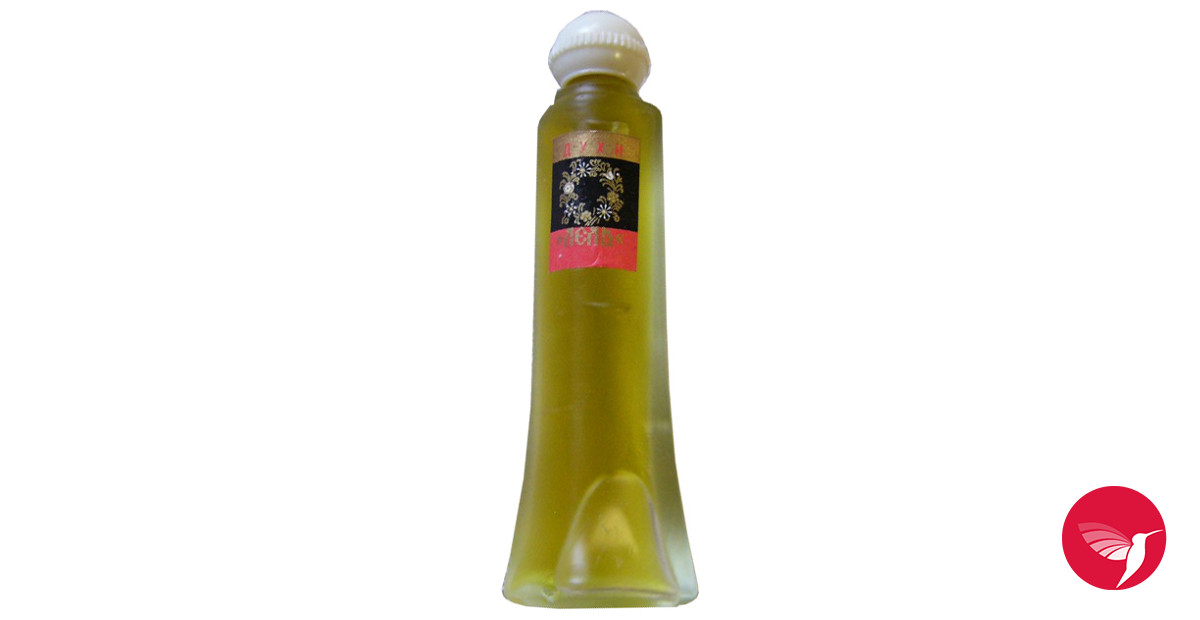 Лель (Lel) Северное сияние perfume - a fragrance for women