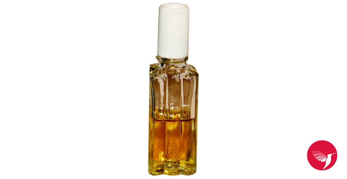 Bottle image 3
