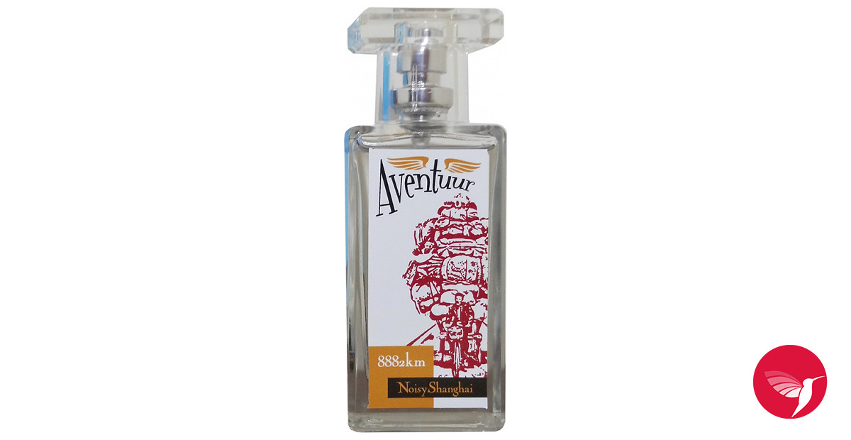 Bottle image 3