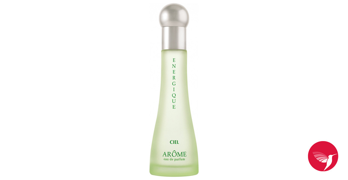 Bottle image 3
