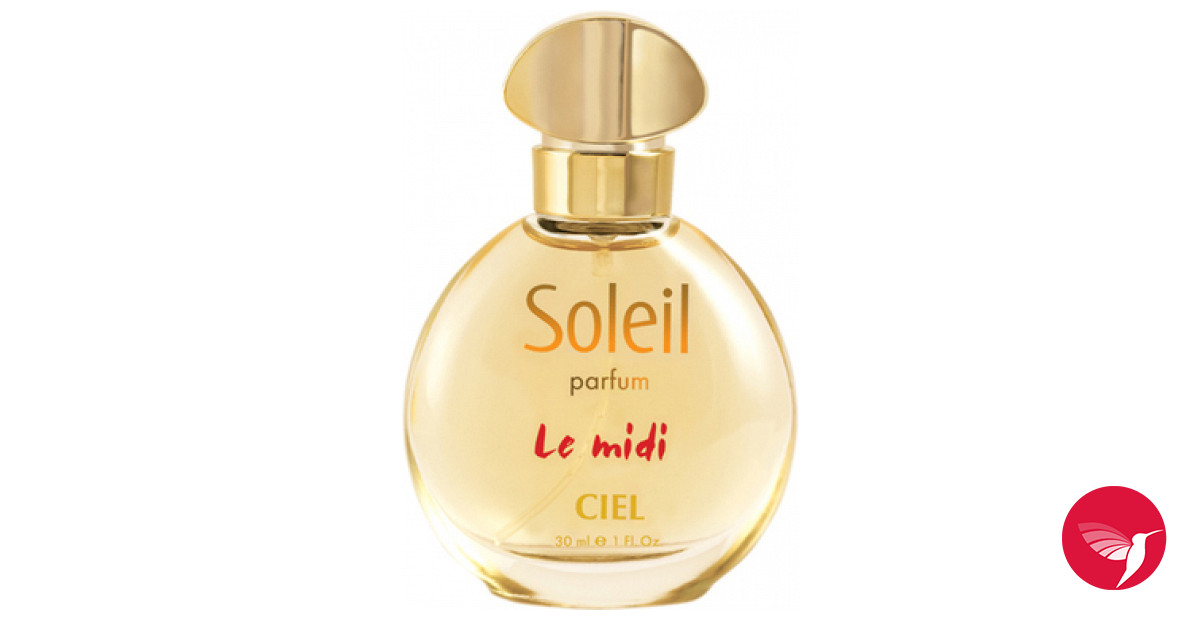 Bottle image 3