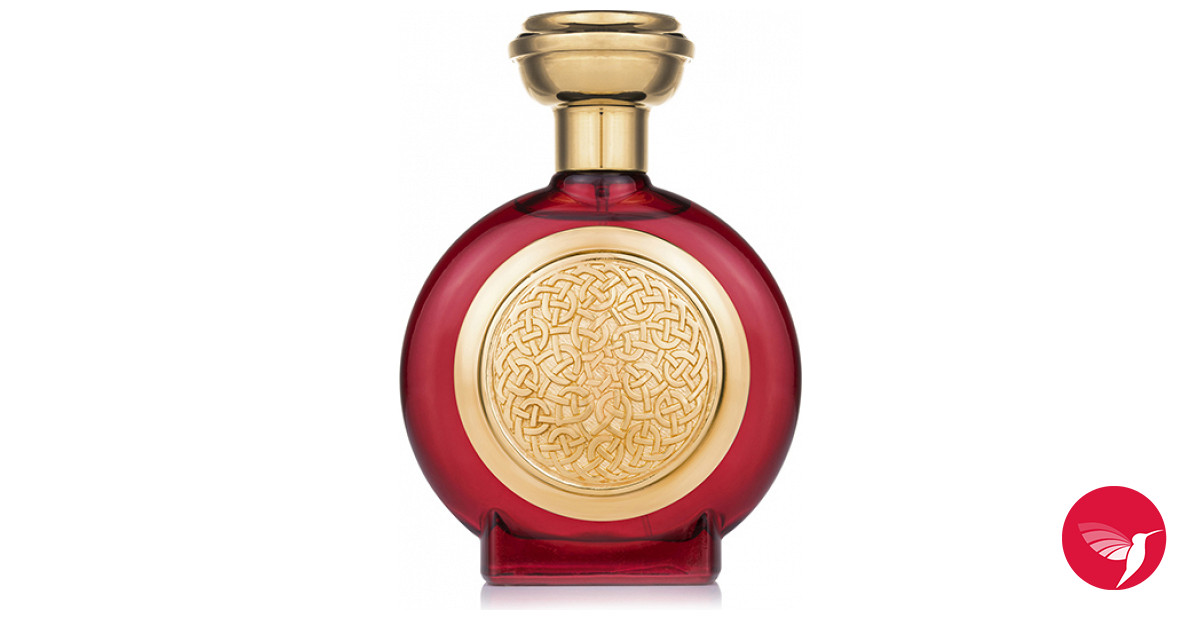 Fragrantica image 3