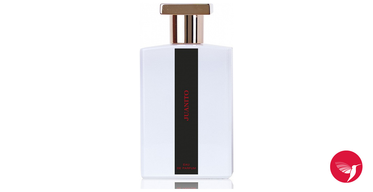 Bottle image 3
