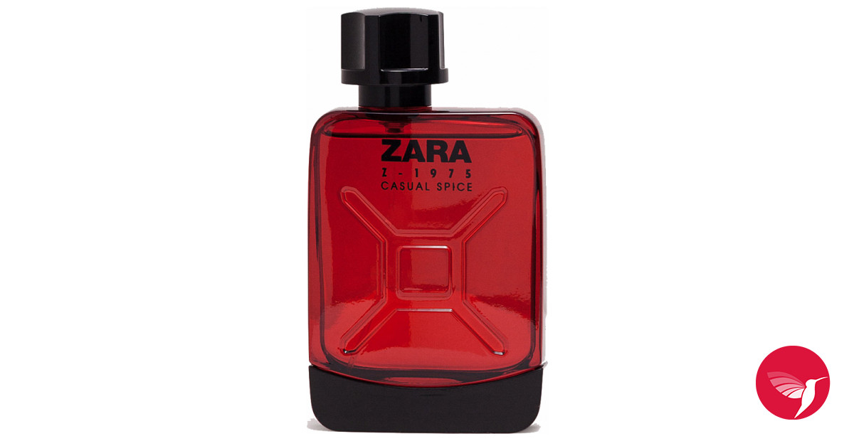 Attar Z Non Alcoholic Perfume Amazon In Beauty