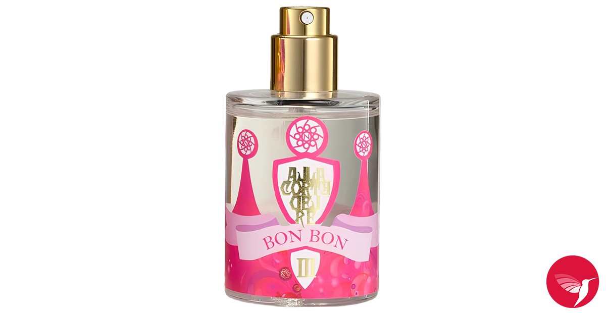 Fragrantica image 3