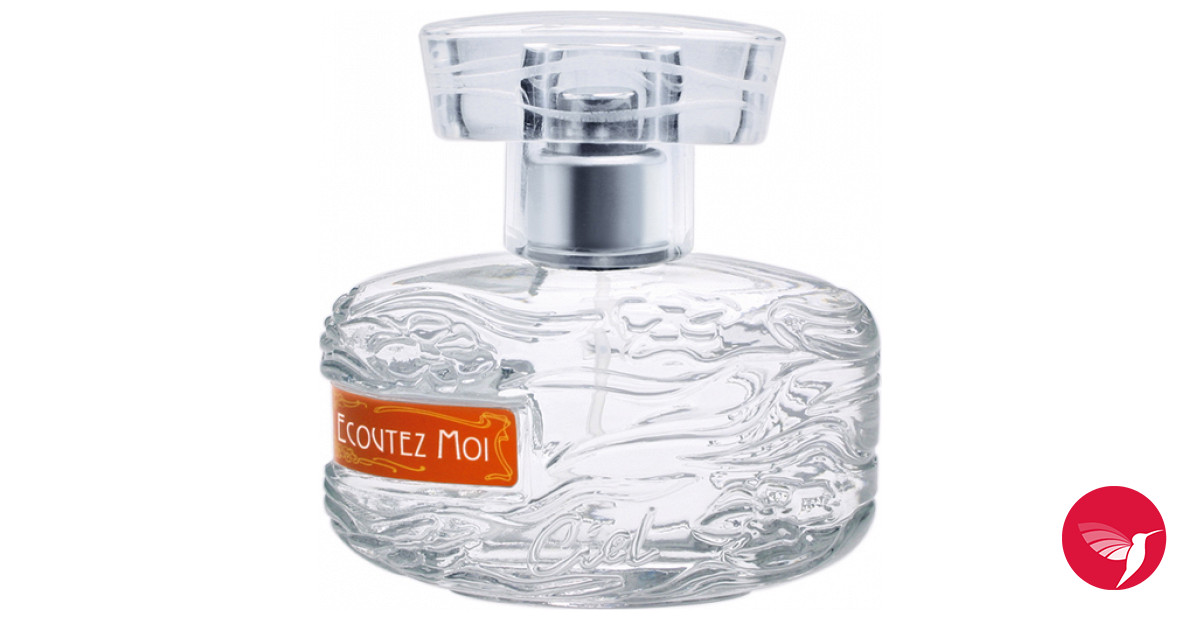 Fragrantica image 3