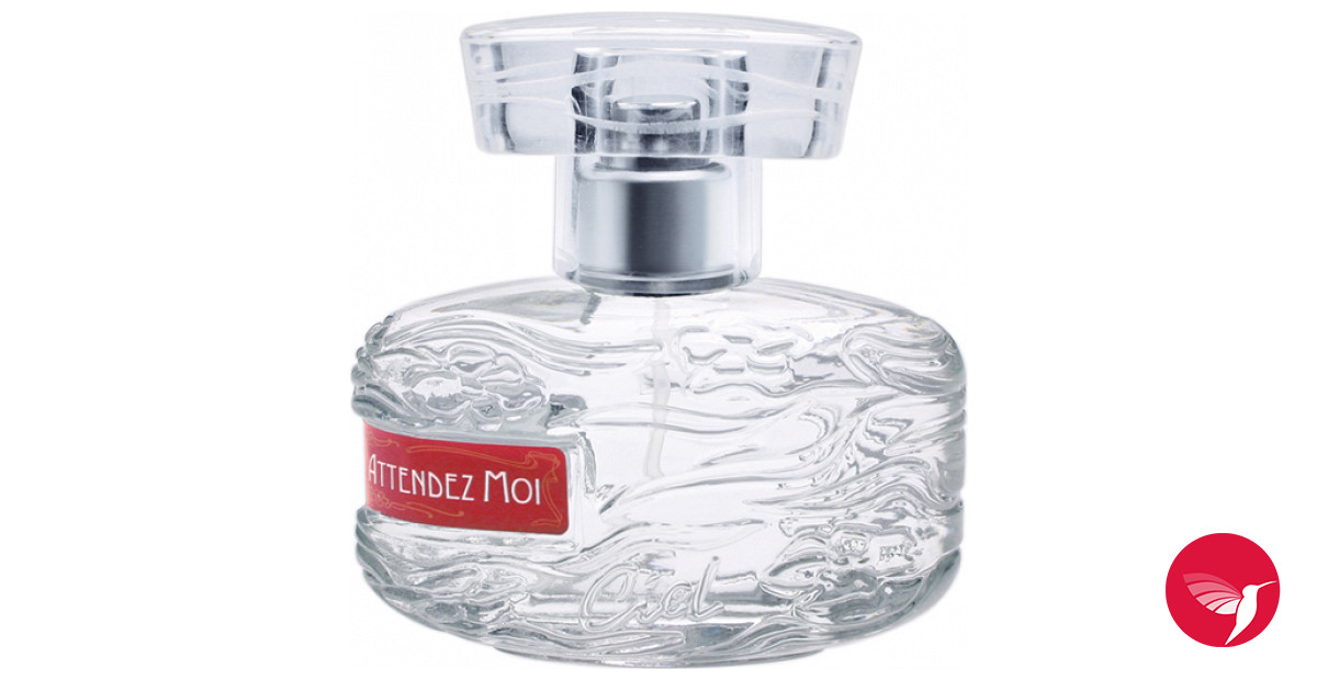 Fragrantica image 3
