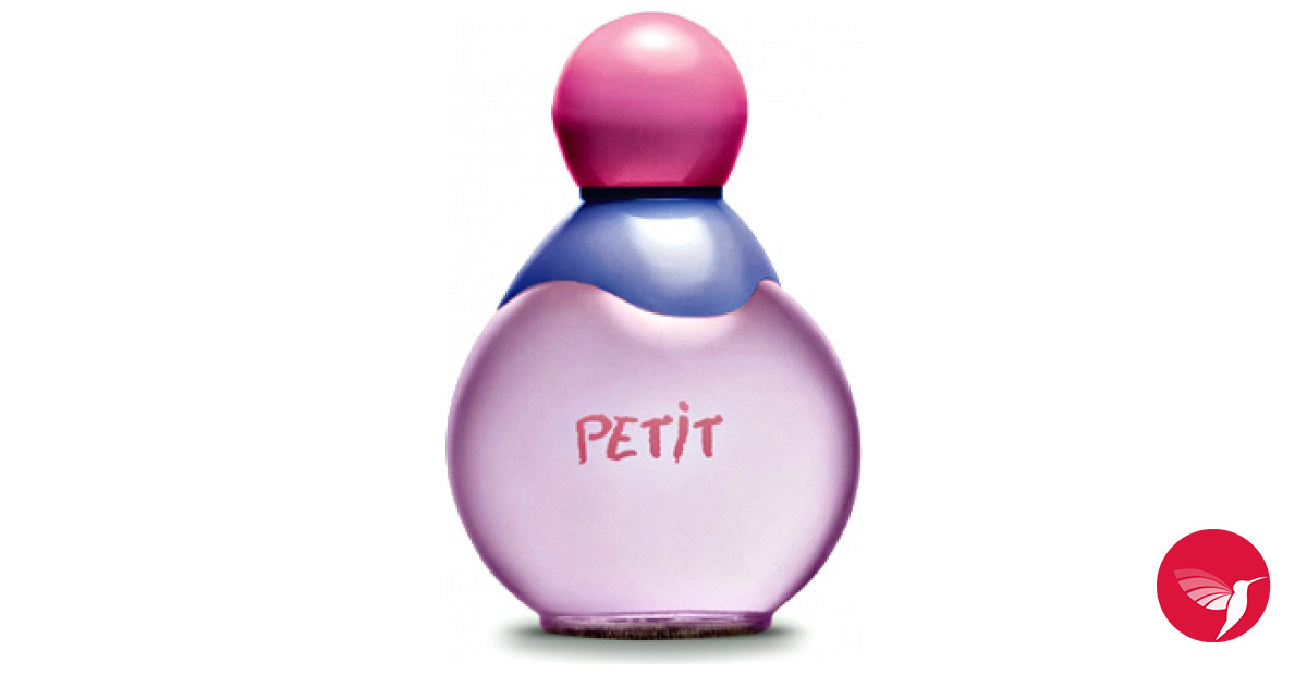 Petit Avon perfume - a fragrance for women