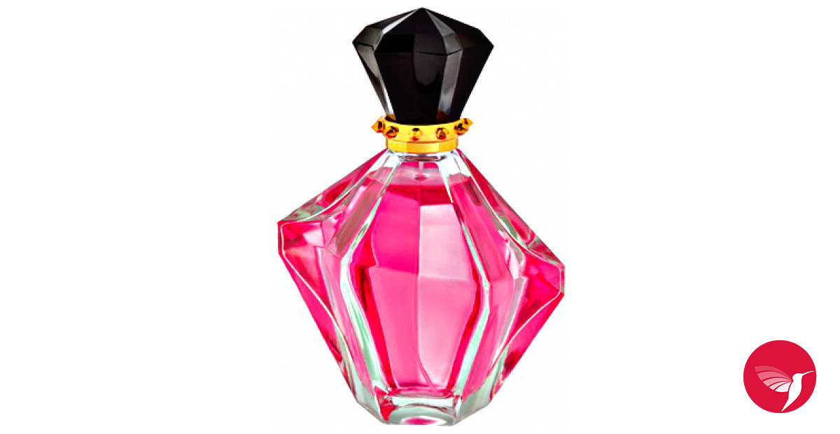 Fragrantica image 3