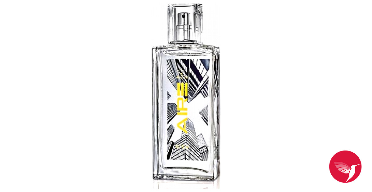 Bottle image 3
