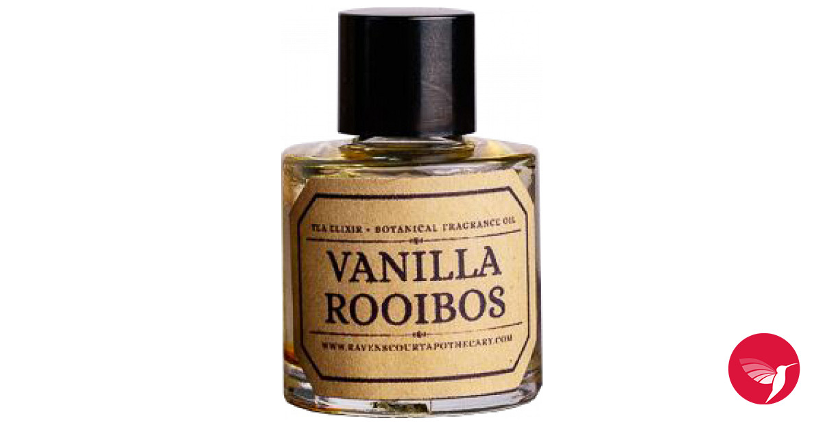 Bottle image 3
