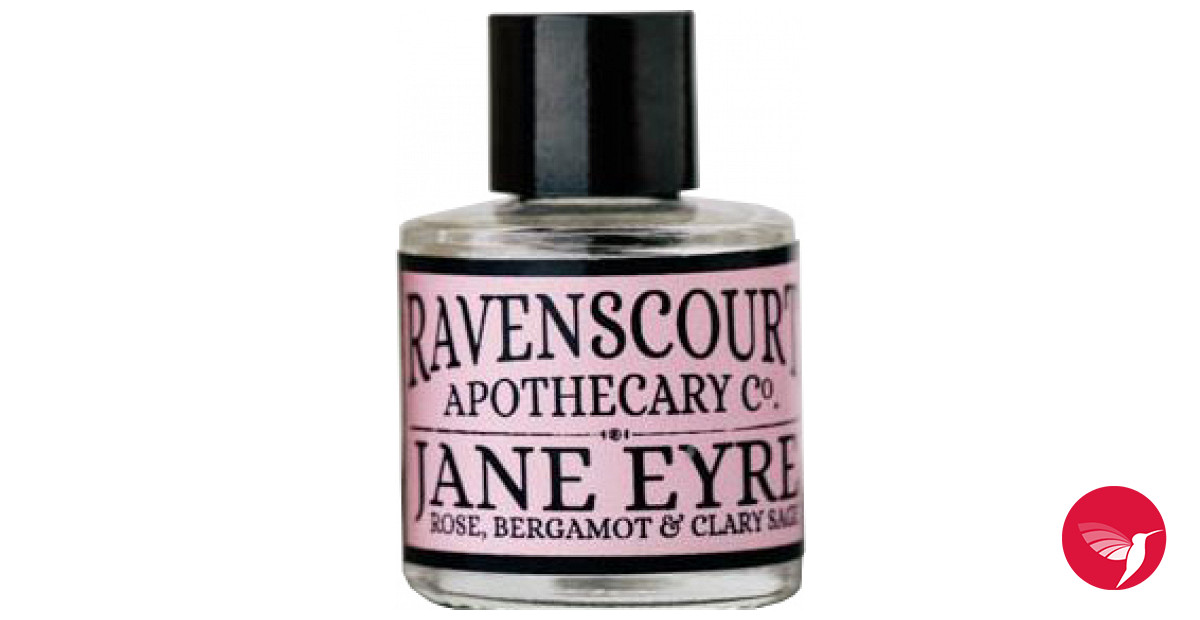 Bottle image 3
