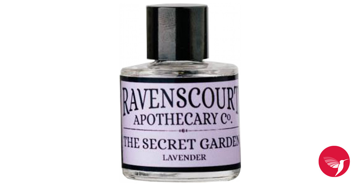 Bottle image 3